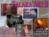 Falaka Mix II