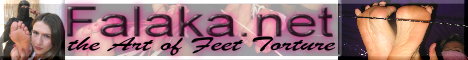 Banner 468x60