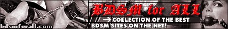 BDSM4All