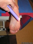 faces_of_feet_torture_220