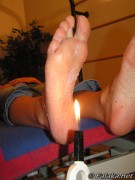 faces_of_feet_torture_232