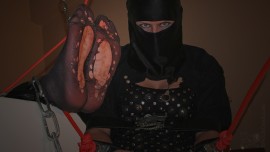 oriental_girl_4
