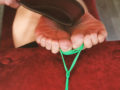 Foot Pain