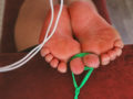 Cable Bastinado