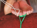 Cable Falaka
