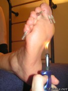 faces_of_feet_torture_131