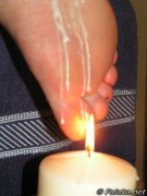 faces_of_feet_torture_143