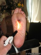faces_of_feet_torture_147
