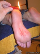 faces_of_feet_torture_238