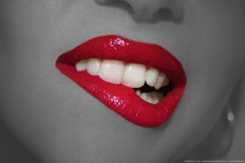 Hot Lips