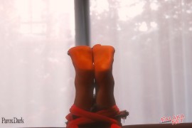 i-love-falaka-more-018