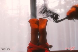 i-love-falaka-more-020