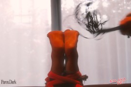 i-love-falaka-more-021