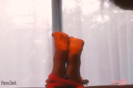 i-love-falaka-more-023