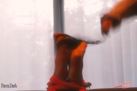 i-love-falaka-more-024