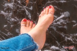 i-love-falaka-more-074