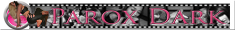 Parox Dark