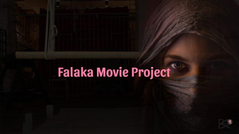 Falaka Movie Project